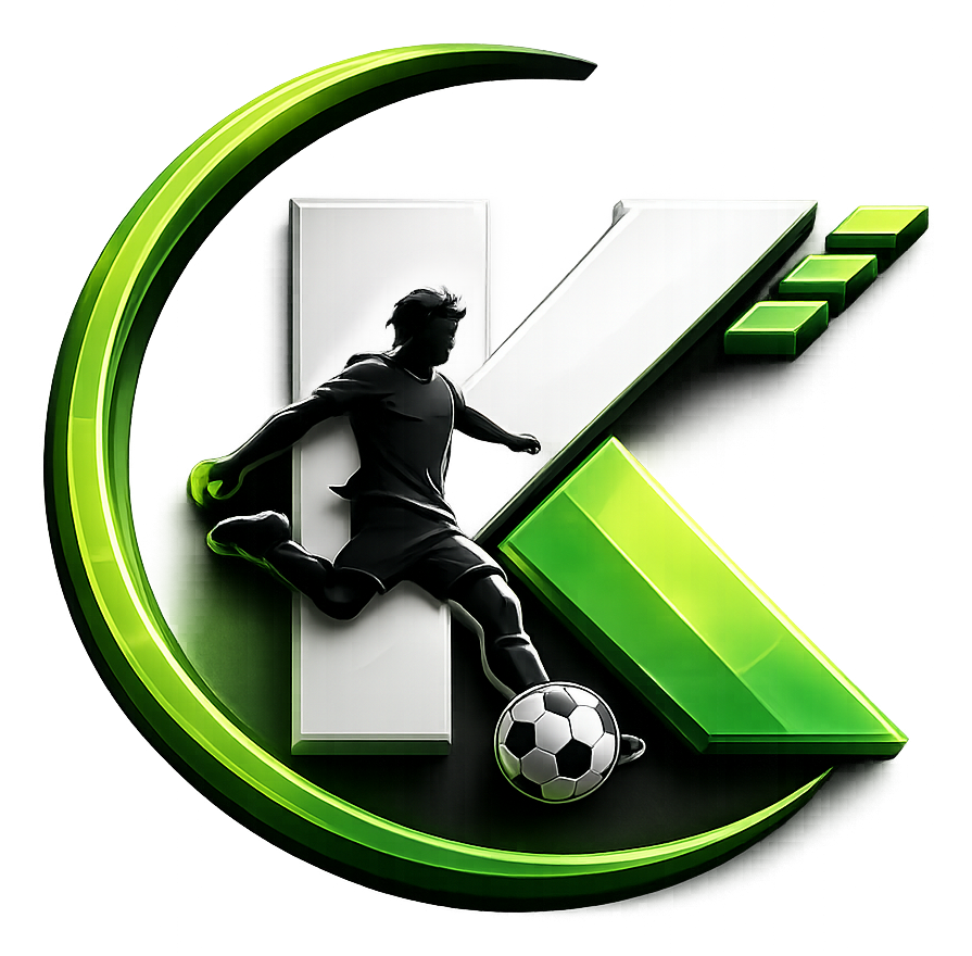Koragram